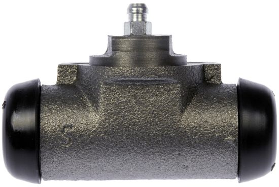 DORMAN WHEEL CYLINDER - W610166