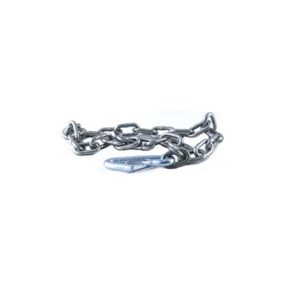 DEMCO DEMCO SAFETY CHAIN - 02383