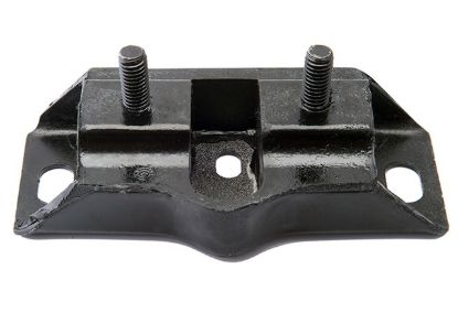 DEA PRODUCTS 1960-1982 FORD - A2253