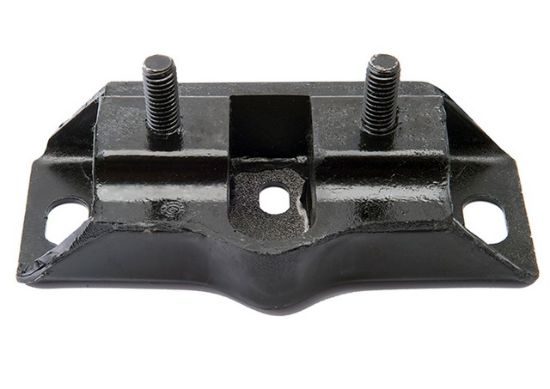 DEA PRODUCTS 1960-1982 FORD - A2253