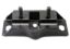 DEA PRODUCTS 1960-1982 FORD - A2253