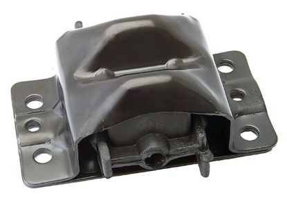DEA PRODUCTS 1968-1999 BUICK - A2292
