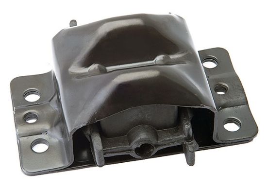 DEA PRODUCTS 1968-1999 BUICK - A2292