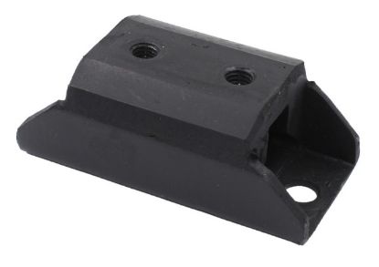 DEA PRODUCTS 1957-1996 BUICK - A2378