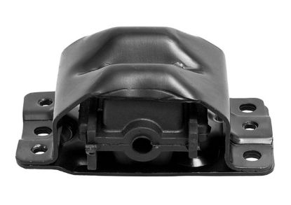DEA PRODUCTS 1987-2007 CHEVROLET - A2621