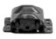 DEA PRODUCTS 1987-2007 CHEVROLET - A2621