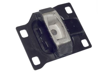 DEA PRODUCTS 2000-2010 FORD - A2986