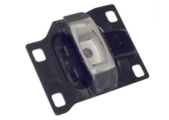 DEA PRODUCTS 2000-2010 FORD - A2986
