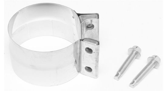 DYNOMAX CLAMP       MUST ORDER 10 - 33276