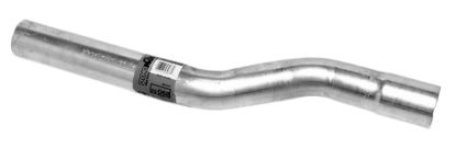 DYNOMAX TL PIPE EXT DG RAM 94-98 - 53068
