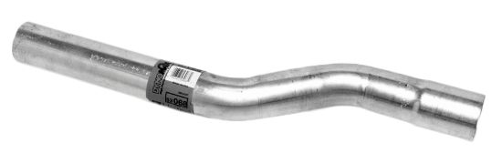 DYNOMAX TL PIPE EXT DG RAM 94-98 - 53068