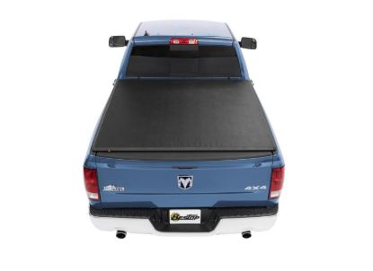 BESTOP EZ-ROLL SOFT TONNEAU COVER - 1922901