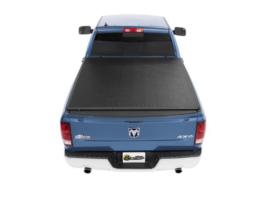 BESTOP EZ-ROLL SOFT TONNEAU COVER - 1922901