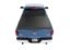 BESTOP EZ-ROLL SOFT TONNEAU COVER - 1922901