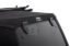 BESTOP JEEP  BRANDED TREKTOP JK - 5446317