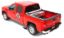 BESTOP TREKSTP SDE MNT DODGE - 7540615