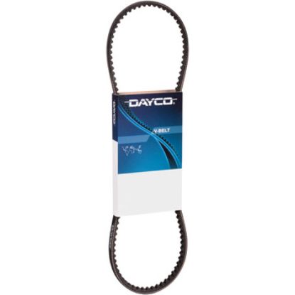 DAYCO FAN BELTS - 15445