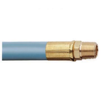 DAYCO SRV STATION AIR HOSE 50FT - 80007