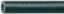 DAYCO 5/16 FUEL LINE 25 FT ROLL - 80060