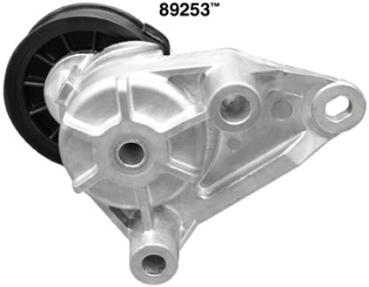 DAYCO AUTO TENSIONER - 89253