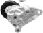 DAYCO AUTO TENSIONER - 89253