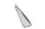 DEE ZEE BT/RB CHV VAN 135'WB09-10 - 1034