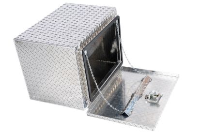 DEE ZEE B.T.UNDERBED BOX 24'LX18' - 61