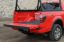 DEE ZEE 5.5 BEDMAT FRD F150 04-07 - 86928