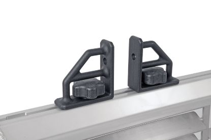 DEE ZEE TIE DOWN KIT - 95002