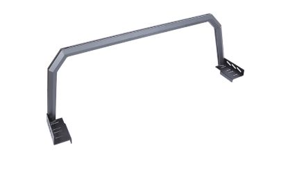 DEE ZEE CARGO MANAGEMENT - CAB RACKS - DZ95094TB