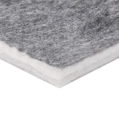 DESIGN ENG UC LITE 48' X 54' 18 SQFT - 50111