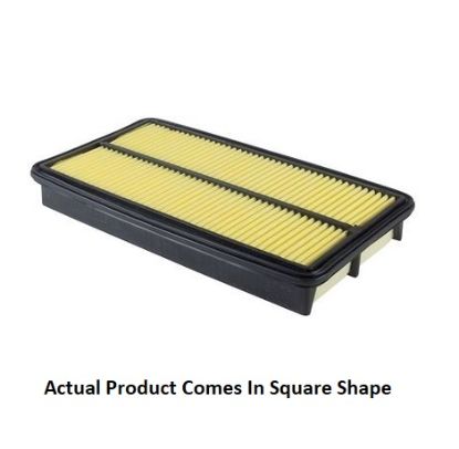 DENSO AIR FILTER - 1433068