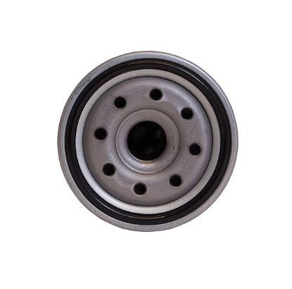 DENSO ENGINE OIL FILTER - 1502010