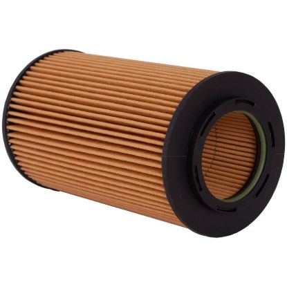 DENSO ENGINE OIL FILTER - 1503052