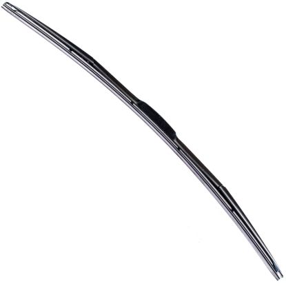 DENSO HYBRID WINDSHIELD WIPER BLADE - 1603126