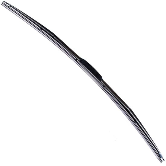DENSO HYBRID WINDSHIELD WIPER BLADE - 1603126