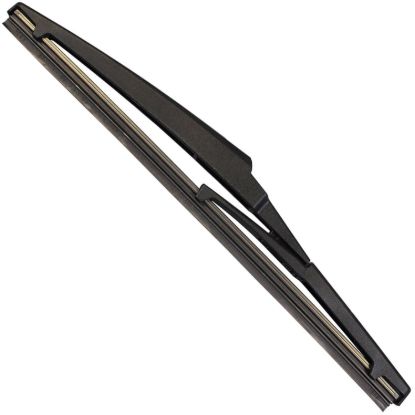 DENSO REAR WINDSHIELD WIPER BLADE - 1605511