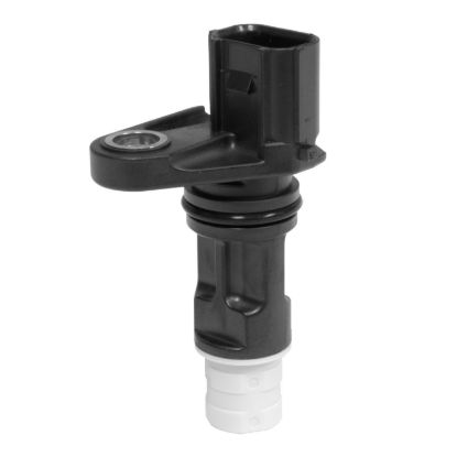 DENSO ENGINE CRANKSHAFT POSITION SENSOR - 1962002