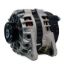 DENSO NEW DENSO FIRST TIME FIT ALTERNATOR - 2116005