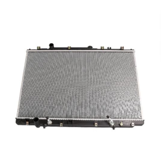 DENSO RADIATOR - 2213232