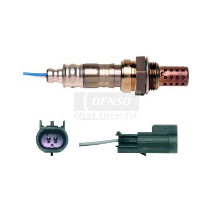 DENSO OXYGEN SENSOR - 2342060