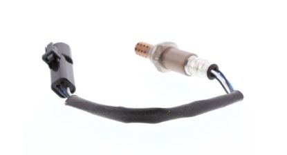 DENSO OXYGEN SENSOR - 2344046