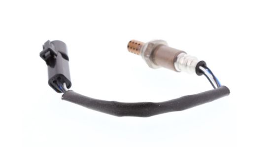DENSO OXYGEN SENSOR - 2344046