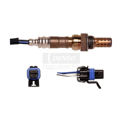 DENSO OXYGEN SENSOR - 2344066