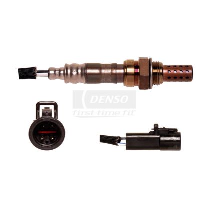 DENSO OXYGEN SENSOR - 2344071