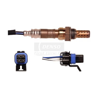 DENSO OXYGEN SENSOR - 2344090