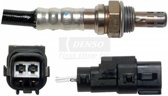 DENSO O2 OXYGEN SENSOR - 2344238