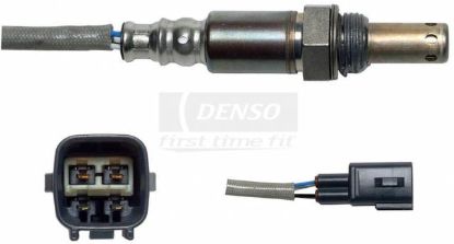 DENSO O2 OXYGEN SENSOR - 2344305