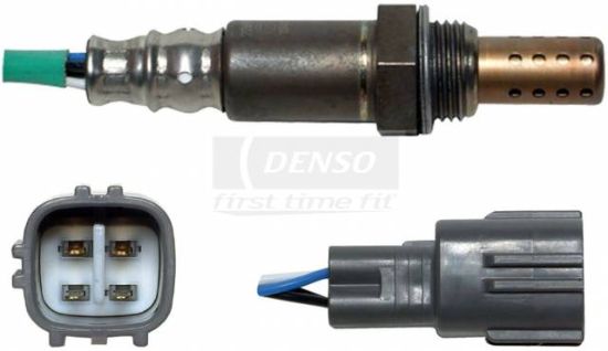 DENSO OXYGEN SENSOR - 2344446