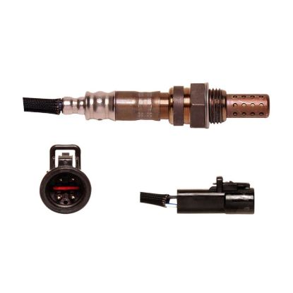 DENSO OXYGEN SENSOR - 2344609
